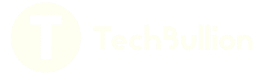 Featured Logo