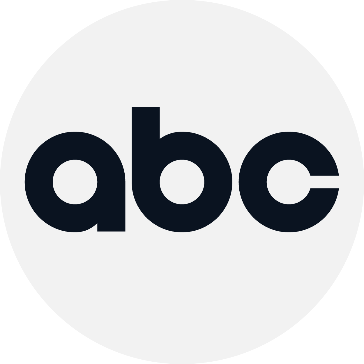 Featured Logo