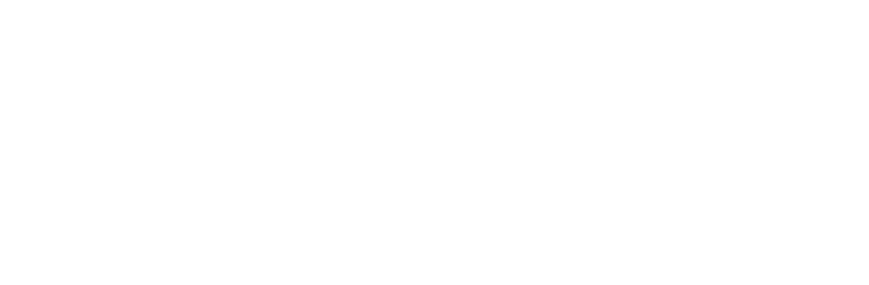 Featured Logo