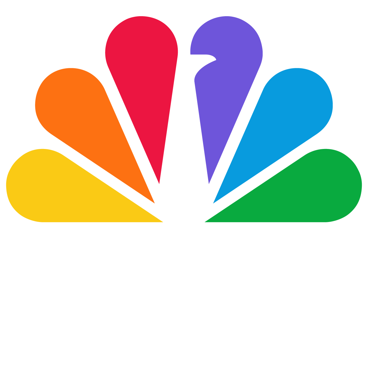 Featured Logo